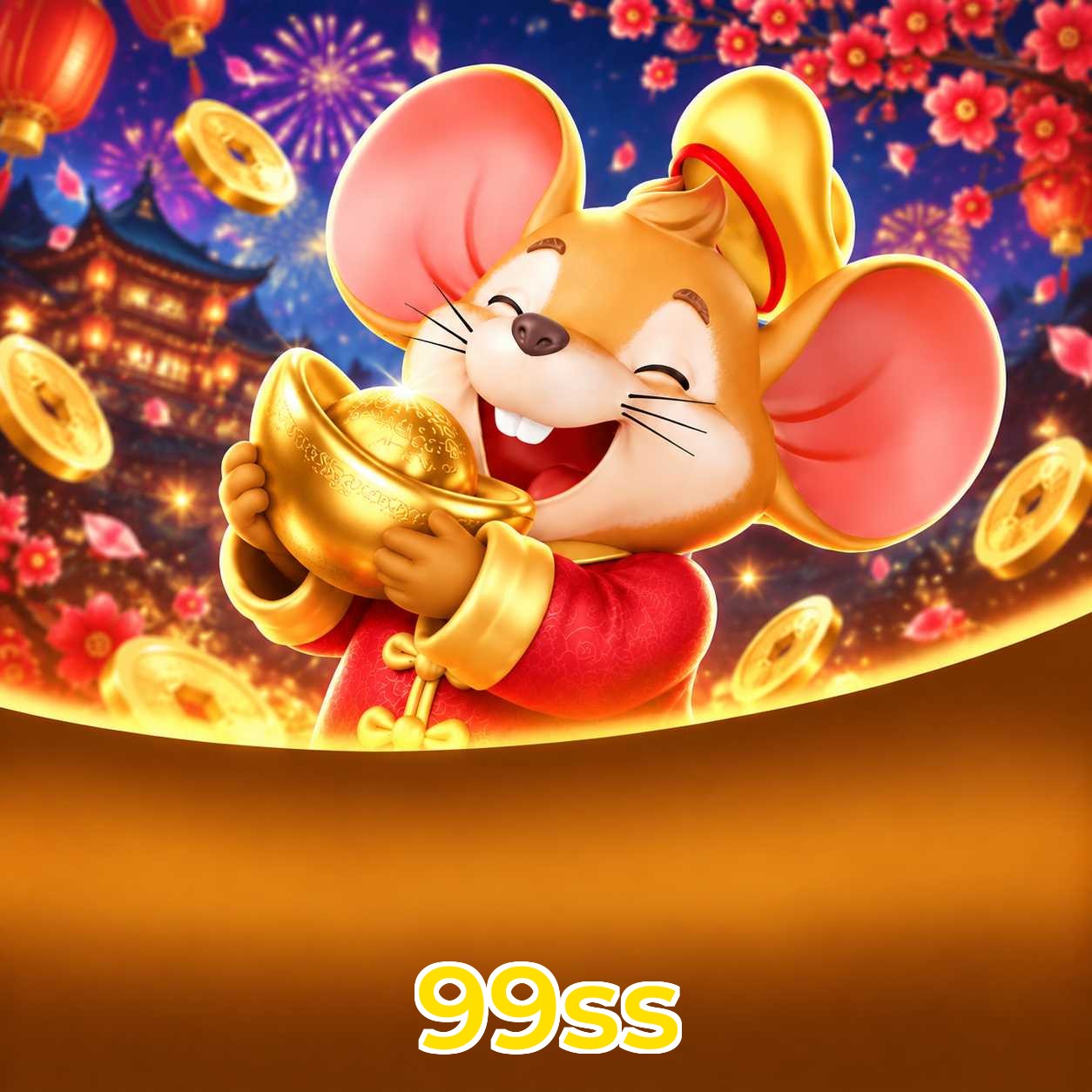 FAQ APK