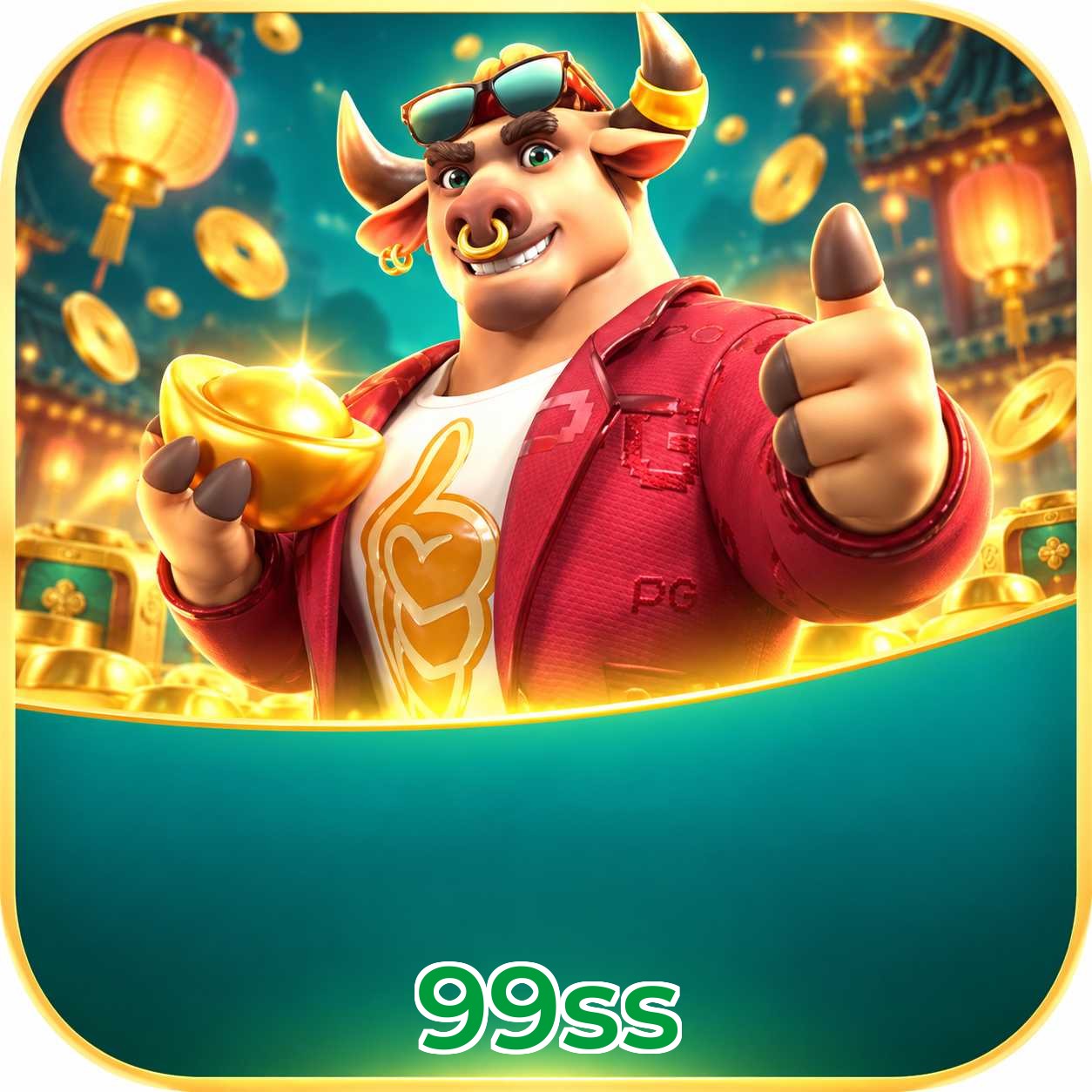 Jogar Cassino