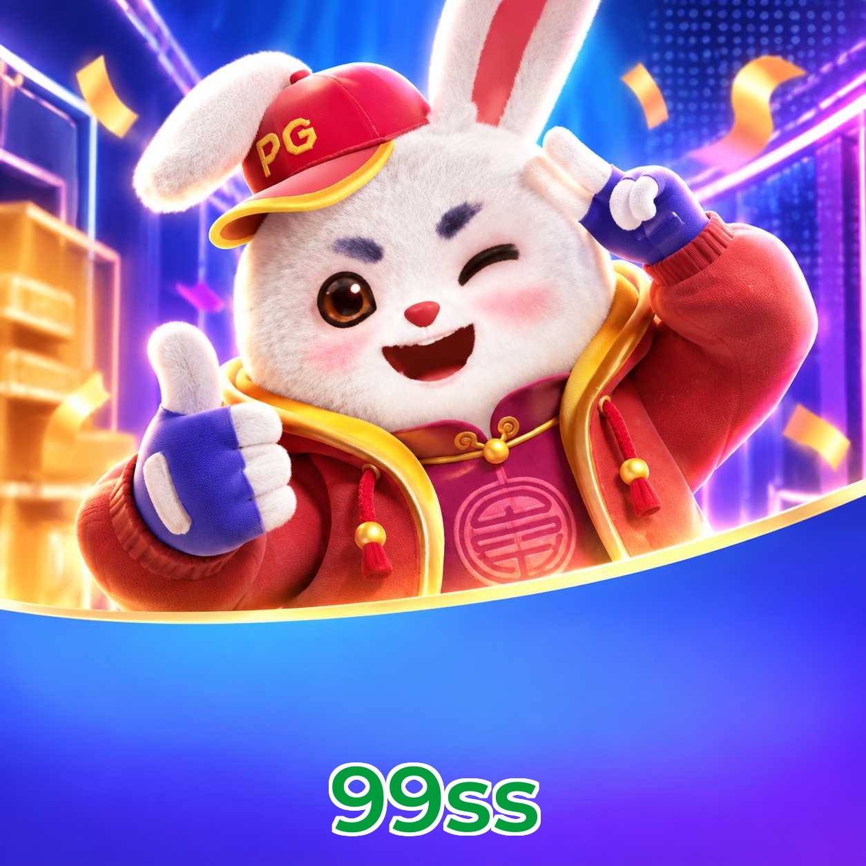 Download APK Oficial