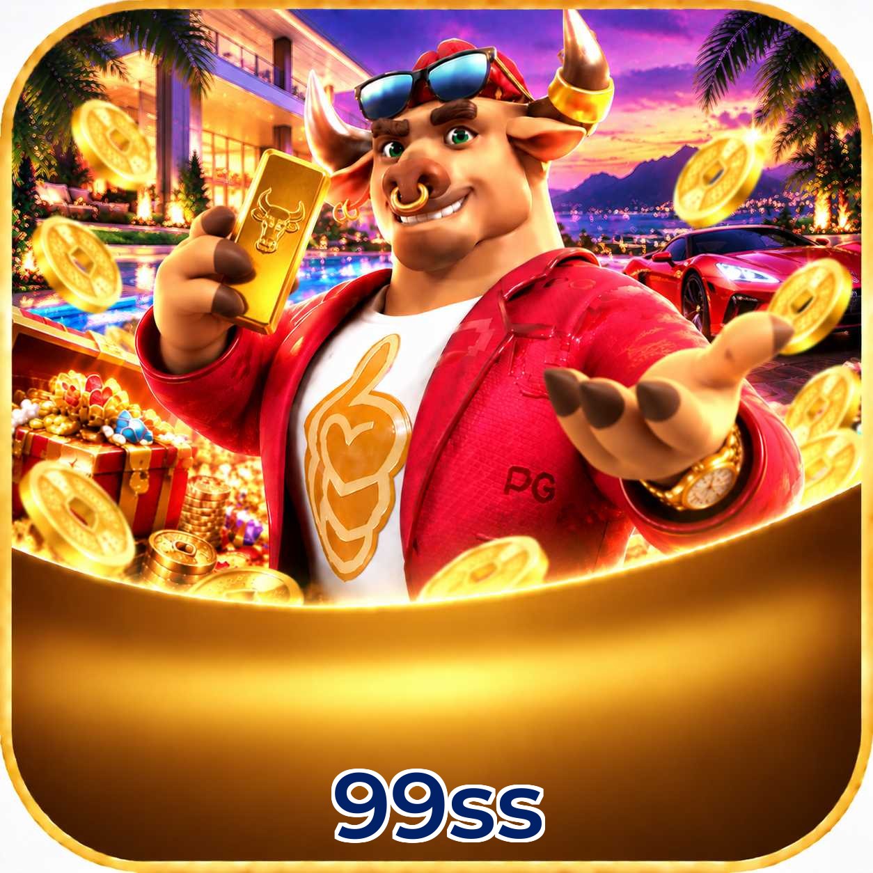 Vantagens APK