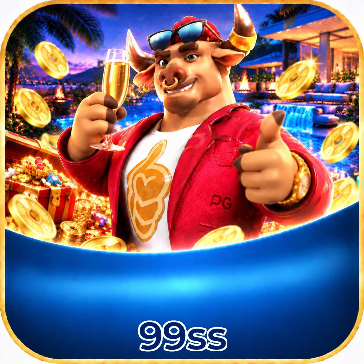 Jogos Cassino